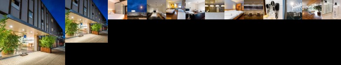 Eth Hotel Irun