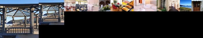 Hotel Zarauz