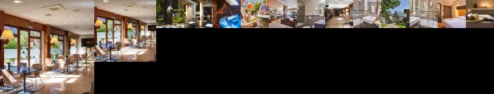 Hotel Ordesa