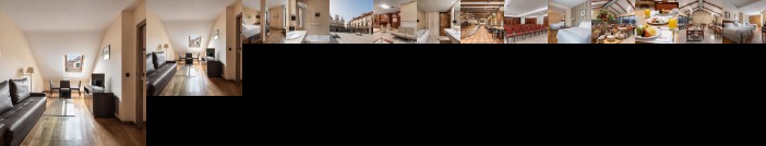 Hotel Astur Plaza Astorga