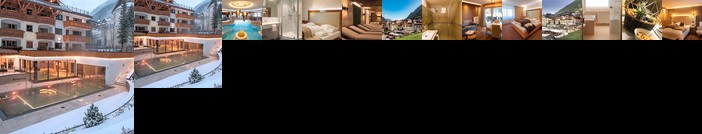 Hotel Post