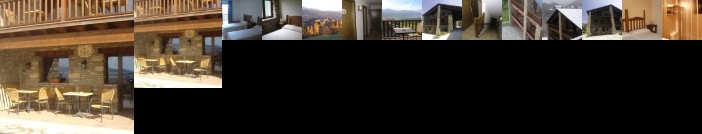L'Era De Cal Bastida Hotel Estamariu