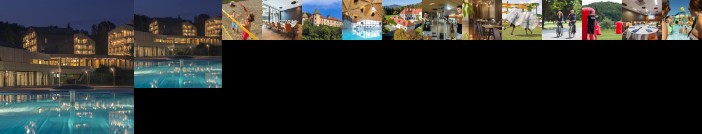 Terme Tuhelj