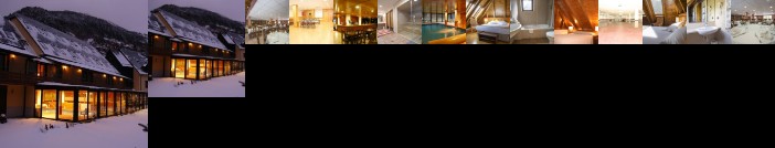 Pena Hotel Lleida