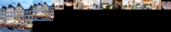 Stadthotel Styria