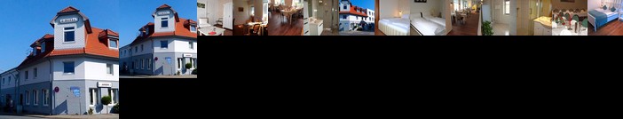 Am Nordkreuz Hotel Harrislee