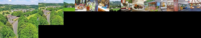 Landhotel Naafs-Hauschen