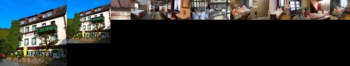 Hotel Feiler