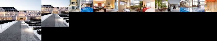 Grand SPA Resort A-ROSA Travemünde