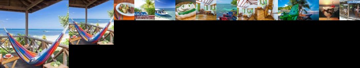 Las Rocas Resort & Dive Center