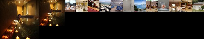 Best Western Hotel Las Sirenas Viveiro