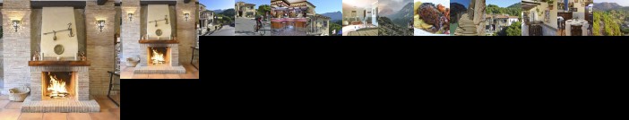 La Posada Del Conde