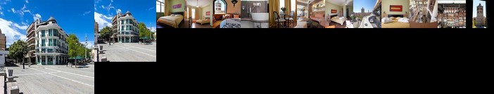 Ermionio Hotel