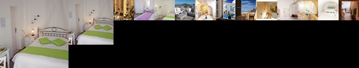 Reverie Traditional Apartments