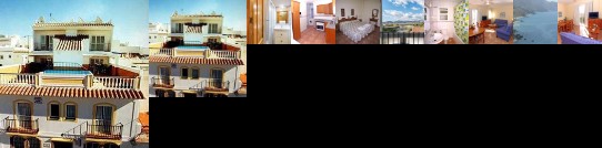 La Casa del Barrio