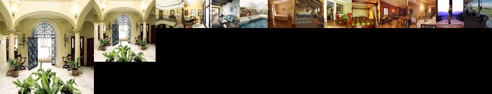 Hotel Montelirio