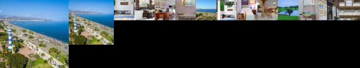 Hotel Miraya Velez-Malaga