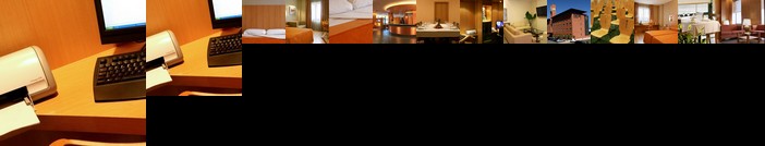 Posadas De Espana Hotel Cartagena