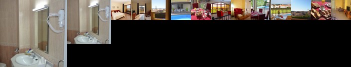 Hotel Playasol