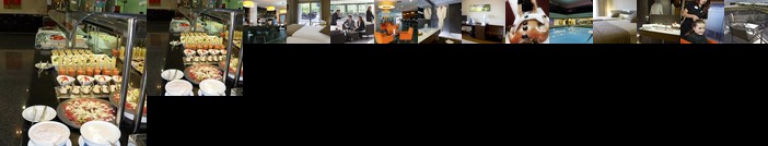 Mercure Thalasia Costa de Murcia
