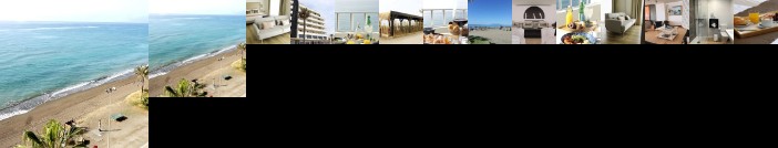 Hotel Elimar