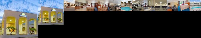Days Inn & Suites Clermont