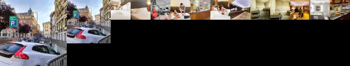Maisonnave Hotel