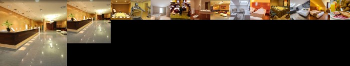 Andia Hotel Orcoyen