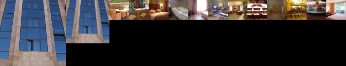 Hotel Villava Pamplona