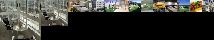 San Luis Hotel Vilaboa