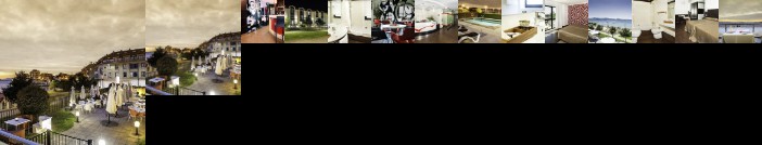Hotel Carril