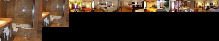 Hotel Parador de Calahorra