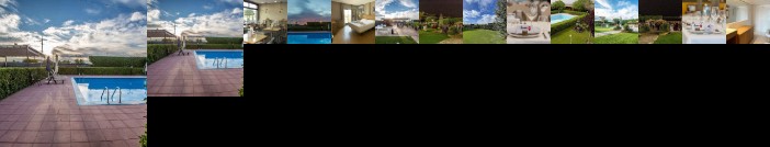 Hotel Zenit Calahorra