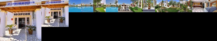 Vera Beach Club