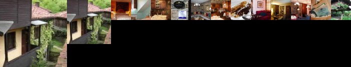 Hotel Cenera