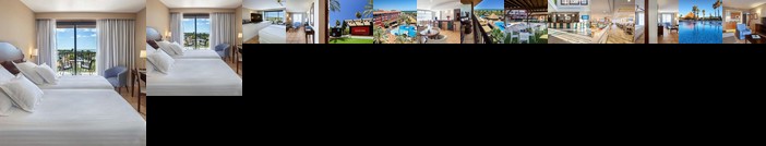 Hotel Barceló Isla Cristina