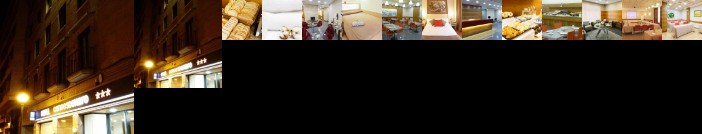 Hotel Condes de Haro