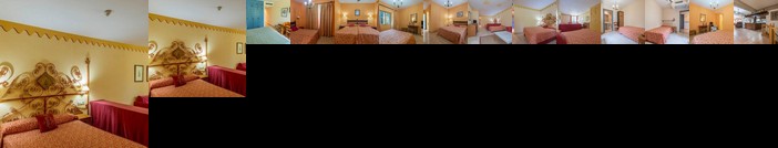 Hotel Las Batuecas La Alberca