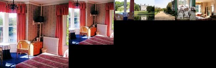 Westminster Hotel Buxton