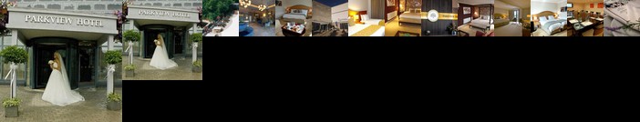 Parkview Hotel Newtownmountkennedy