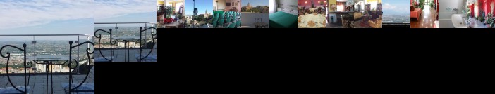 Minotel Grande Albergo Abruzzo
