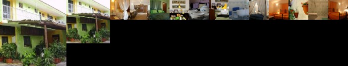 Rita And Renzo Bed And Breakfast Riola Sardo