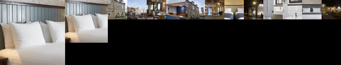 Ravensworth Arms Hotel Gateshead