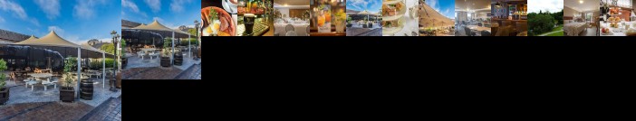The Court Yard Hotel Leixlip