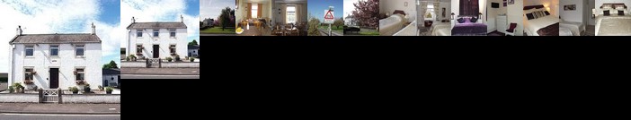 Kirkcroft Guest House