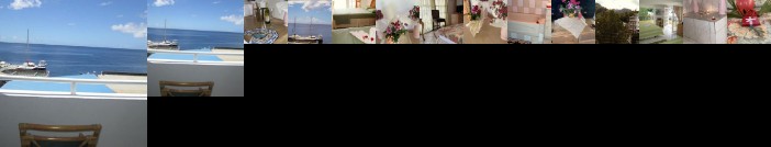 The Downtown Hotel Soufriere
