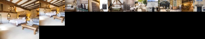 The Royalist Hotel