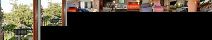 Bavieca Hotel Medinaceli