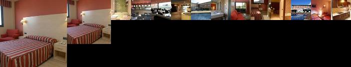 Hotel Nou