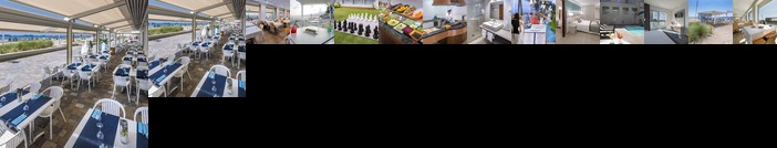 Ramblas Miramar Hotel